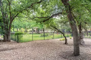 213 Acker Rd, Georgetown, TX 78633 - Photo 29