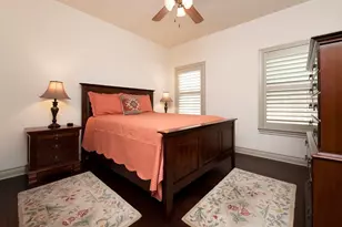 213 Acker Rd, Georgetown, TX 78633 - Photo 23