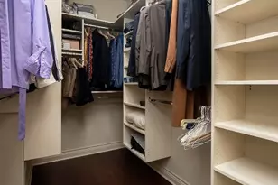 213 Acker Rd, Georgetown, TX 78633 - Photo 21