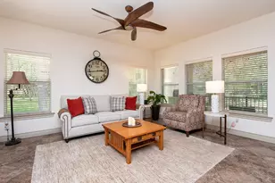 213 Acker Rd, Georgetown, TX 78633 - Photo 7