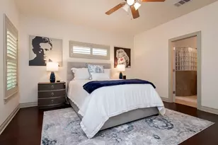 213 Acker Rd, Georgetown, TX 78633 - Photo 17