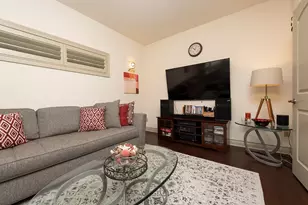 213 Acker Rd, Georgetown, TX 78633 - Photo 5