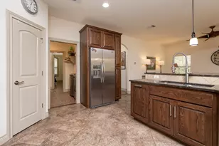 213 Acker Rd, Georgetown, TX 78633 - Photo 11