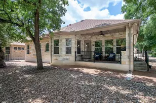 213 Acker Rd, Georgetown, TX 78633 - Photo 27