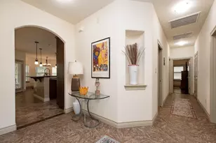 213 Acker Rd, Georgetown, TX 78633 - Photo 3