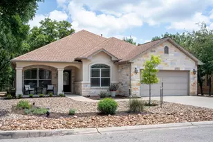 213 Acker Rd, Georgetown, TX 78633 - Photo 1