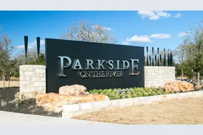 101 Amber Oak Lane, Georgetown, TX 78628 - Photo 9