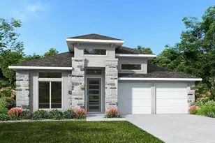 101 Amber Oak Ln, Georgetown, TX 78628 - Photo 1