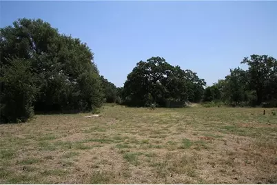 580 Whisper Lane, Georgetown, TX 78628 - Photo 3