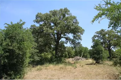 580 Whisper Lane, Georgetown, TX 78628 - Photo 1