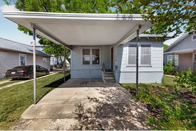 4108 Marathon Boulevard, Austin, TX 78756 - Photo 5