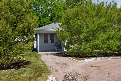4108 Marathon Boulevard, Austin, TX 78756 - Photo 23