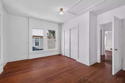 4108 Marathon Boulevard, Austin, TX 78756 - Photo 15
