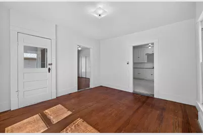 4108 Marathon Boulevard, Austin, TX 78756 - Photo 21