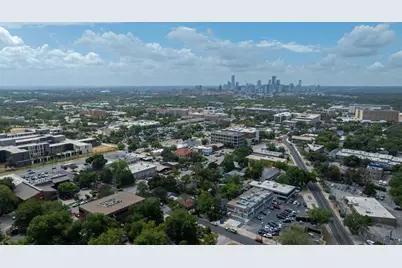 4108 Marathon Boulevard, Austin, TX 78756 - Photo 29