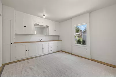 4108 Marathon Boulevard, Austin, TX 78756 - Photo 19