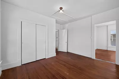 4108 Marathon Boulevard, Austin, TX 78756 - Photo 13