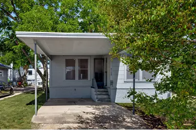 4108 Marathon Boulevard, Austin, TX 78756 - Photo 25