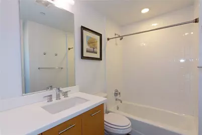 603 Davis Street #1005, Austin, TX 78701 - Photo 17