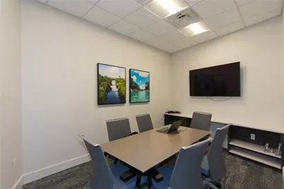 603 Davis Street #1005, Austin, TX 78701 - Photo 27
