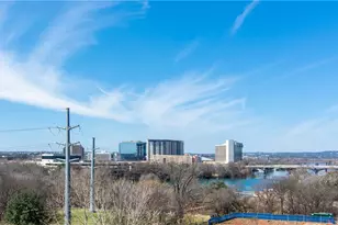 603 Davis St, Austin, TX 78701 - Photo 31