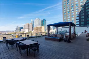 603 Davis St, Austin, TX 78701 - Photo 21