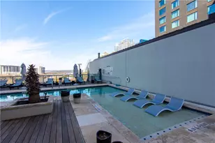 603 Davis St, Austin, TX 78701 - Photo 13