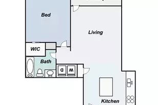 603 Davis St, Austin, TX 78701 - Photo 3