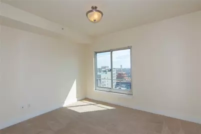 603 Davis Street #1005, Austin, TX 78701 - Photo 13