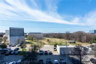 603 Davis St, Austin, TX 78701 - Photo 23