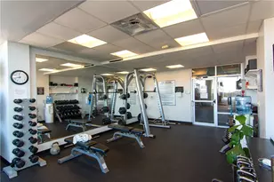 603 Davis St, Austin, TX 78701 - Photo 17