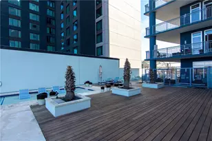 603 Davis St, Austin, TX 78701 - Photo 33