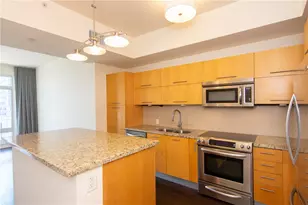 603 Davis St, Austin, TX 78701 - Photo 5