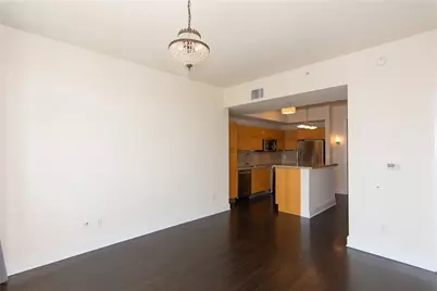 603 Davis Street #1005, Austin, TX 78701 - Photo 11