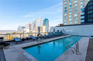 603 Davis St, Austin, TX 78701 - Photo 1