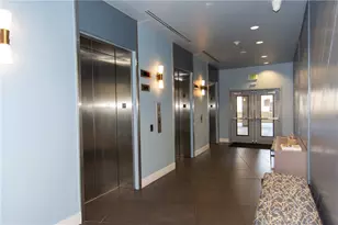 603 Davis St, Austin, TX 78701 - Photo 25