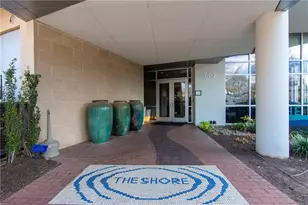 603 Davis St, Austin, TX 78701 - Photo 25