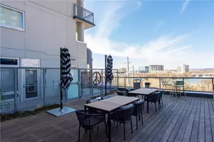 603 Davis St, Austin, TX 78701 - Photo 27