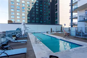 603 Davis St, Austin, TX 78701 - Photo 35