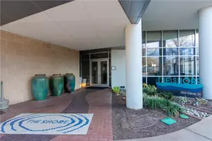 603 Davis St, Austin, TX 78701 - Photo 19