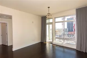 603 Davis St, Austin, TX 78701 - Photo 5
