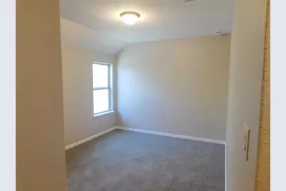 2121 Wooded Run Trail, Georgetown, TX 78628 - Photo 29