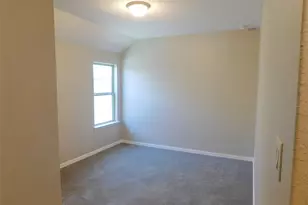 2121 Wooded Run Trl, Georgetown, TX 78628 - Photo 29