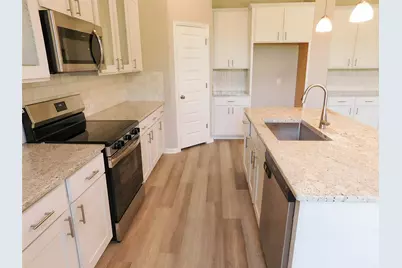 2121 Wooded Run Trail, Georgetown, TX 78628 - Photo 5