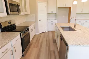2121 Wooded Run Trl, Georgetown, TX 78628 - Photo 5