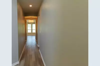 2121 Wooded Run Trail, Georgetown, TX 78628 - Photo 13