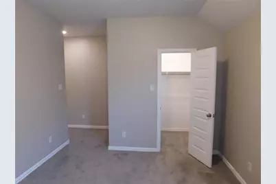 2121 Wooded Run Trail, Georgetown, TX 78628 - Photo 31