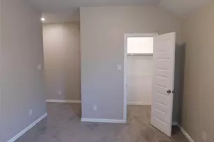 2121 Wooded Run Trl, Georgetown, TX 78628 - Photo 31