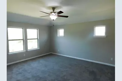 2121 Wooded Run Trail, Georgetown, TX 78628 - Photo 17