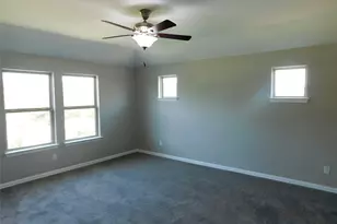 2121 Wooded Run Trl, Georgetown, TX 78628 - Photo 17